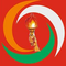 Sai Institute of Engineering & Technology - [SIET] logo
